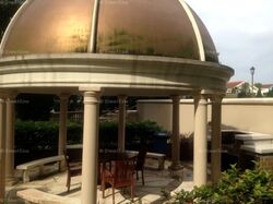 The Gardens At Bishan (D20), Condominium #631945811